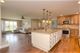 5N471 Santa Fe, Bloomingdale, IL 60108