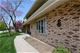 5N471 Santa Fe, Bloomingdale, IL 60108