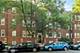 7327 N Paulina Unit 1N, Chicago, IL 60626