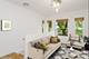 7327 N Paulina Unit 1N, Chicago, IL 60626