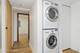 7327 N Paulina Unit 1N, Chicago, IL 60626