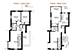 7327 N Paulina Unit 1N, Chicago, IL 60626
