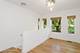 7327 N Paulina Unit 1N, Chicago, IL 60626