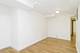7327 N Paulina Unit 1N, Chicago, IL 60626