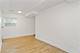 7327 N Paulina Unit 1N, Chicago, IL 60626
