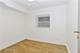 7327 N Paulina Unit 1N, Chicago, IL 60626