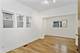 7327 N Paulina Unit 1N, Chicago, IL 60626
