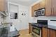 7327 N Paulina Unit 1N, Chicago, IL 60626