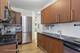 7327 N Paulina Unit 1N, Chicago, IL 60626
