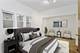 7327 N Paulina Unit 1N, Chicago, IL 60626