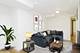 7327 N Paulina Unit 1N, Chicago, IL 60626