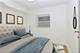 7327 N Paulina Unit 1N, Chicago, IL 60626