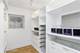 7327 N Paulina Unit 1N, Chicago, IL 60626