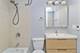 7327 N Paulina Unit 1N, Chicago, IL 60626