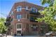 1201 W Wrightwood Unit 9, Chicago, IL 60614