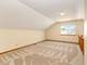 1708 Wind Song, Joliet, IL 60435