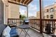 712 W Roscoe Unit 2W, Chicago, IL 60657