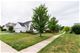 7419 Fordham, Plainfield, IL 60586