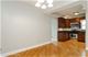 4727 N Monticello Unit 2, Chicago, IL 60625