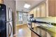 4204 W Leland Unit 3, Chicago, IL 60630