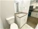 2827 N Clark Unit 202, Chicago, IL 60657