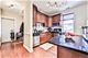 3604 W George Unit 1, Chicago, IL 60618