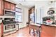 3604 W George Unit 1, Chicago, IL 60618