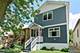 1132 Circle, Forest Park, IL 60130