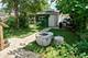 1132 Circle, Forest Park, IL 60130