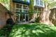 2610 N Orchard Unit F, Chicago, IL 60614