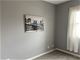 2240 W Madison Unit 201, Chicago, IL 60612