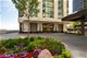 195 N Harbor Unit 4001, Chicago, IL 60601