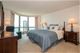 195 N Harbor Unit 4001, Chicago, IL 60601