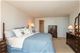 195 N Harbor Unit 4001, Chicago, IL 60601