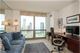 195 N Harbor Unit 4001, Chicago, IL 60601