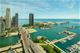 195 N Harbor Unit 4001, Chicago, IL 60601