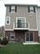 35 Neri, Schaumburg, IL 60194