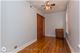 828 W Buckingham Unit 2, Chicago, IL 60657