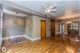 828 W Buckingham Unit 2, Chicago, IL 60657