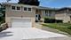 920 S Maple, Mount Prospect, IL 60056