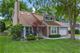 1412 Westglen, Naperville, IL 60565