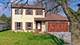 1844 Paddington, Naperville, IL 60563