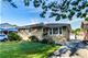 1009 Forest, La Grange Park, IL 60526