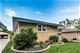 1009 Forest, La Grange Park, IL 60526