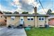 1009 Forest, La Grange Park, IL 60526