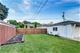 1009 Forest, La Grange Park, IL 60526