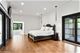 166 S Ela, Barrington, IL 60010