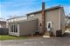 391 N Emroy, Elmhurst, IL 60126