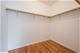 912 W Chicago Unit 204, Chicago, IL 60642