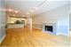 912 W Chicago Unit 204, Chicago, IL 60642